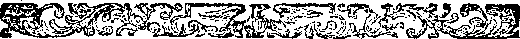 089/089780050001670_0.png
