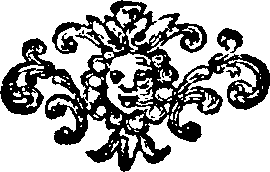 089/089780050001740_0.png