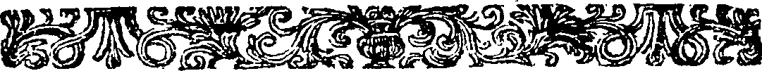 089/089780050001760_0.png