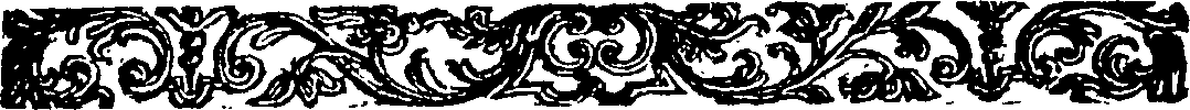089/089780050001770_0.png