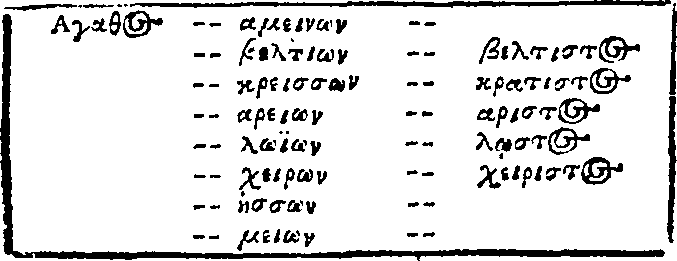 089/089780050001830_0.png