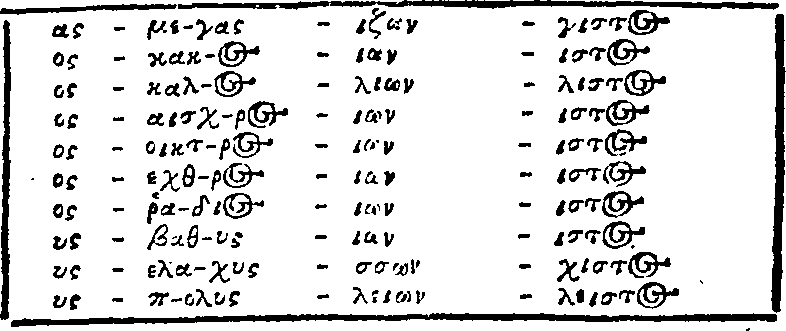 089/089780050001830_1.png