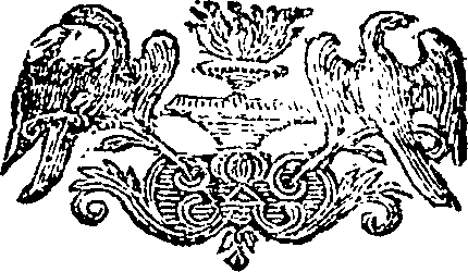 089/089780050002000_0.png