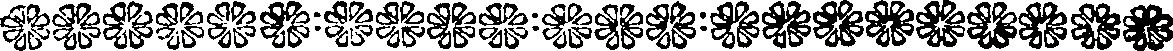 089/089780050002010_0.png