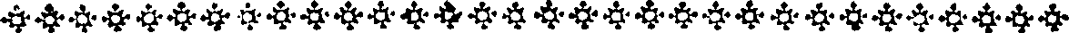 089/089780050002040_0.png