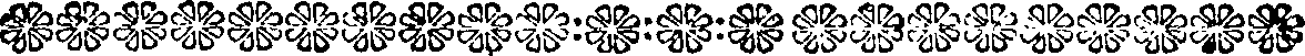 089/089780050002090_0.png