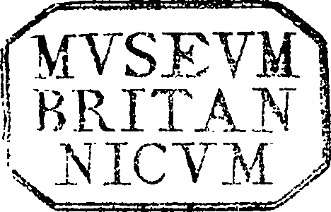 089/089780060000020_0.png