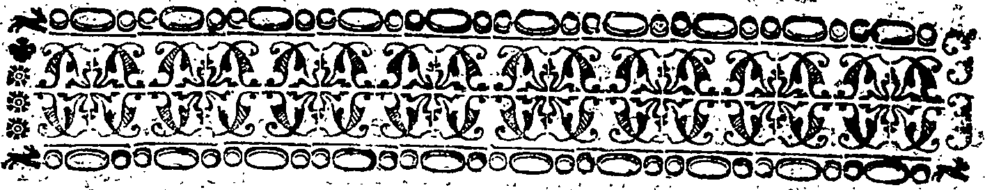 089/089790020000020_1.png