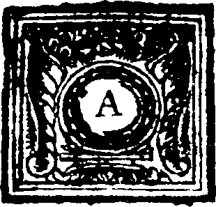 089/089790020000040_1.png