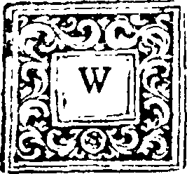 089/089790020000060_0.png