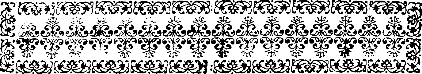 089/089790020000060_1.png
