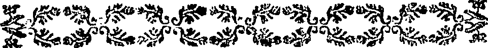 089/089790030000020_0.png
