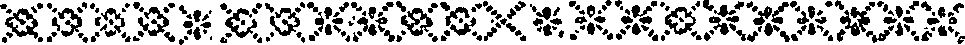 089/089790030000330_0.png