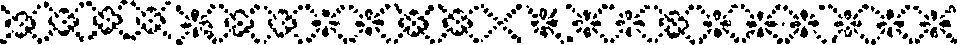 089/089790030000470_0.png