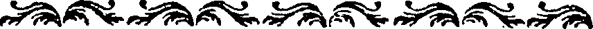 089/089790050100210_0.png