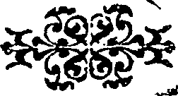 089/089790060000010_0.png