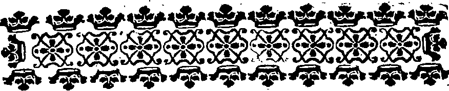 089/089790060000020_0.png