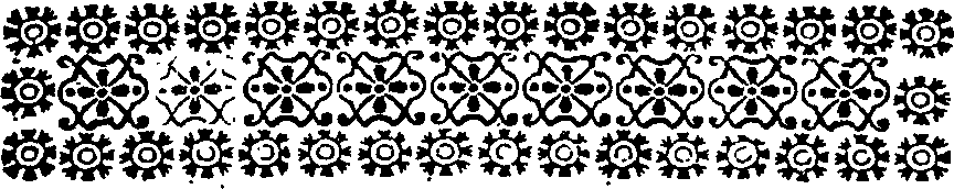 089/089790060000030_0.png