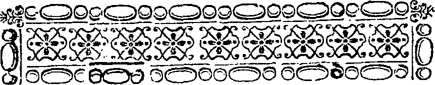 089/089790060000070_1.png