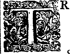 089/089790060000470_0.png