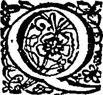 089/089790060000950_0.png