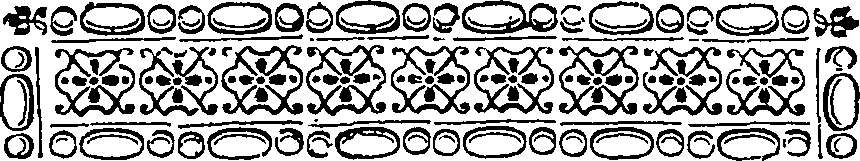 089/089790060000950_1.png