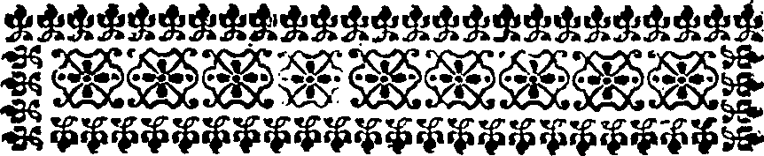 089/089790060001290_0.png