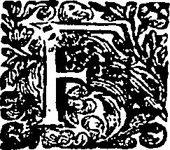 089/089790060001300_0.png