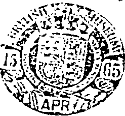 089/089790070000020_0.png