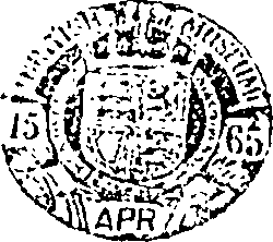 089/089790070000040_0.png