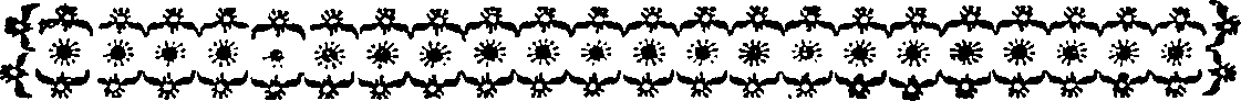 089/089790070000050_0.png