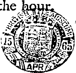 089/089790070000060_0.png