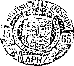 089/089790070000720_0.png