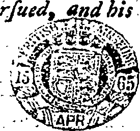 089/089790070000740_0.png