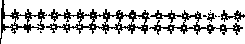 089/089800010100070_0.png