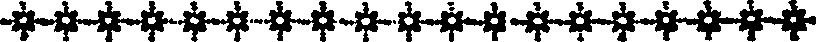 089/089800010100200_0.png