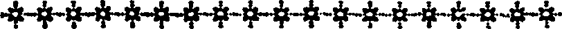 089/089800010100260_0.png