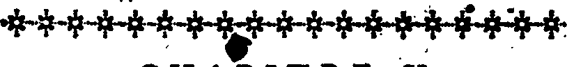 089/089800010100290_0.png
