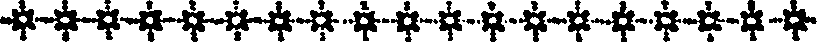 089/089800010100400_0.png