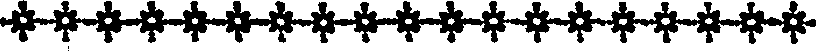 089/089800010100440_0.png