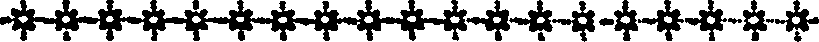 089/089800010100470_0.png
