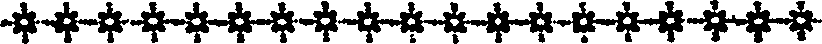 089/089800010100510_0.png