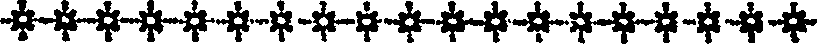 089/089800010100550_0.png