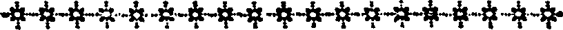 089/089800010100640_0.png