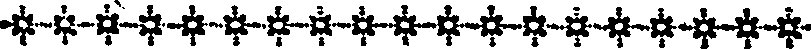 089/089800010100750_0.png