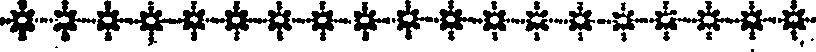 089/089800010100800_0.png