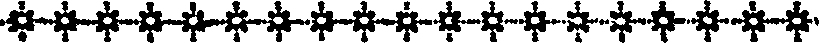 089/089800010100850_0.png