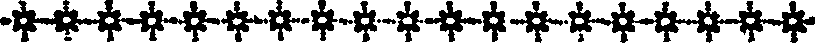 089/089800010100970_0.png