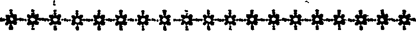 089/089800010101070_0.png