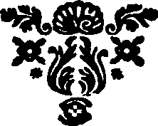 089/089800010101180_0.png
